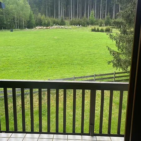 Mai-brunn Alm Appartements, Maibrunnenweg 34-36 Kaerten Card Sommer Inklusive Bad Kleinkirchheim